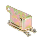 Starter Relay - Bulletin fits Belarus 572 560 822 802 800 562 805 825 820 RS502