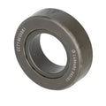 MFWD King Pin Bearing Fits Case IH 5120 5130 5140 87523063 Fits Case N14373
