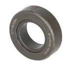 MFWD King Pin Bearing Fits Case IH 5120 5130 5140 87523063 Fits Case N14373