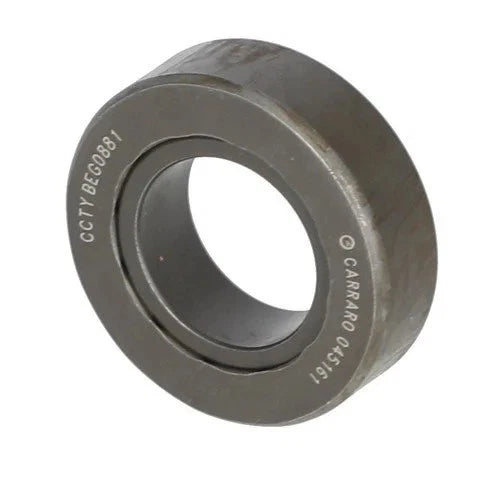 MFWD King Pin Bearing Fits Case IH 5120 5130 5140 87523063 Fits Case N14373