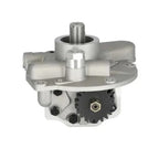 Hydraulic Pump - Economy fits New Holland 7010 8010 83957379 fits Ford E0NN600AC