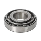 Bearing fits Belarus 525 572 822 920 922 900 562 532 825 8345 820 1025 925 7306A