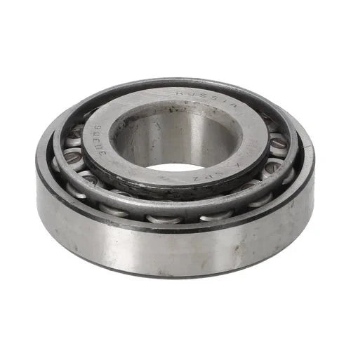 Bearing fits Belarus 525 572 822 920 922 900 562 532 825 8345 820 1025 925 7306A