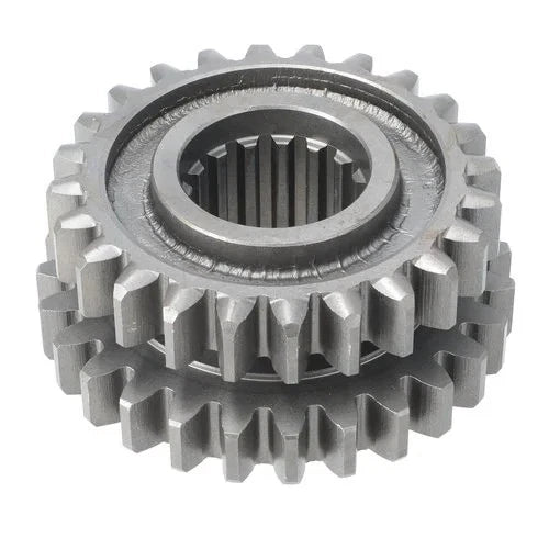 Transmission Gear - 4th and 5th fits Belarus 805 822 560 825 562 572 50-1701048A