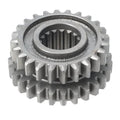 Transmission Gear - 4th and 5th fits Belarus 805 822 560 825 562 572 50-1701048A