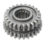 Transmission Gear - 4th and 5th fits Belarus 805 822 560 825 562 572 50-1701048A
