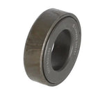 MFWD King Pin Bearing Fits Case IH 5120 5130 5140 87523063 Fits Case N14373