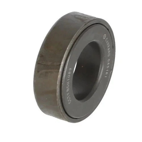 MFWD King Pin Bearing Fits Case IH 5120 5130 5140 87523063 Fits Case N14373