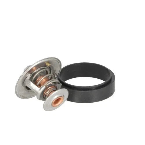 Thermostat Kit 47616858 for CASE 480F 570LXT 570MXT 580L 580M 590 660 680K 680L