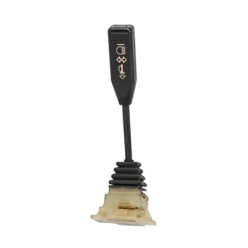 Multi-Function Switch fits Belarus 560 570 562 572 820 800 825 822 802 805 PKP-1
