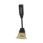 Multi-Function Switch fits Belarus 560 570 562 572 820 800 825 822 802 805 PKP-1