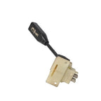 Multi-Function Switch fits Belarus 560 570 562 572 820 800 825 822 802 805 PKP-1