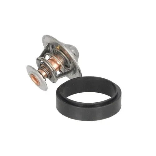 Thermostat Kit 47616858 for CASE 480F 570LXT 570MXT 580L 580M 590 660 680K 680L