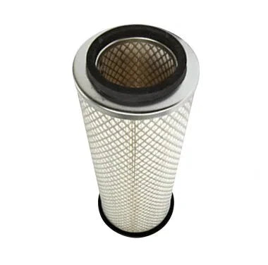 Air Filter - Outer fits Ford 3600 4110 6610 D6NN9601B fits Leyland BAU1895