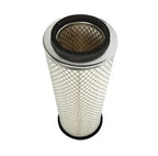 Air Filter - Outer fits Ford 3600 4110 6610 D6NN9601B fits Leyland BAU1895