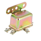 Starter Relay - Bulletin fits Belarus 572 560 822 802 800 562 805 825 820 RS502