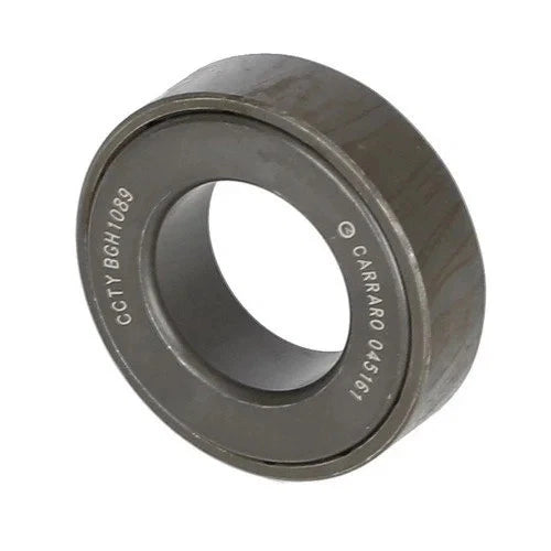 MFWD King Pin Bearing Fits Case IH 5120 5130 5140 87523063 Fits Case N14373