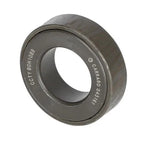 MFWD King Pin Bearing Fits Case IH 5120 5130 5140 87523063 Fits Case N14373