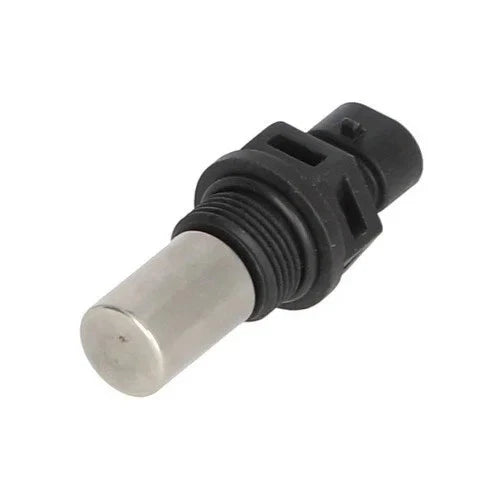RE519144 SENSOR fits JOHN DEERE