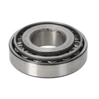 Bearing fits Belarus 525 572 822 920 922 900 562 532 825 8345 820 1025 925 7306A