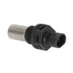 RE519144 SENSOR fits JOHN DEERE