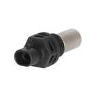 RE519144 SENSOR fits JOHN DEERE