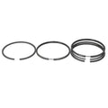 Piston Ring Set - Standard fits Belarus 822 825 560 572 800 562 240-1004060-1P
