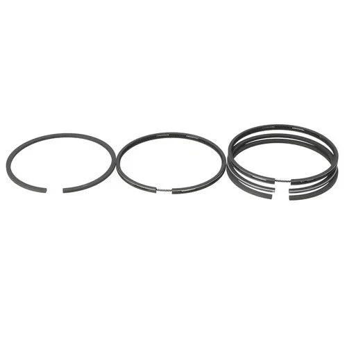 Piston Ring Set - Standard fits Belarus 822 825 560 572 800 562 240-1004060-1P