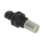 RE519144 SENSOR fits JOHN DEERE