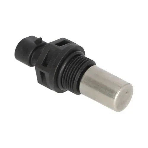 RE519144 SENSOR fits JOHN DEERE