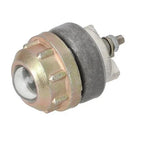 Glow Plug Indicator fits Belarus 505 510 525 530 532 560 562 570 PD51