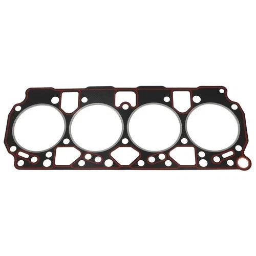 Cylinder Head Gasket fits Belarus 572 800 822 560 825 805 562 820 50-1003020-A2