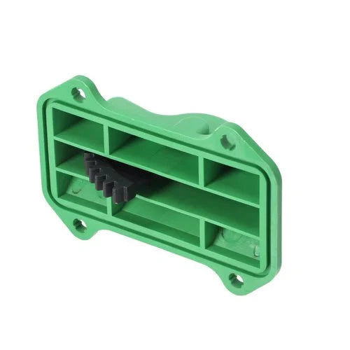 Speed Sensor fits John Deere 6110 6200 6210 6300 6310 6320 6400 7520 AL176767