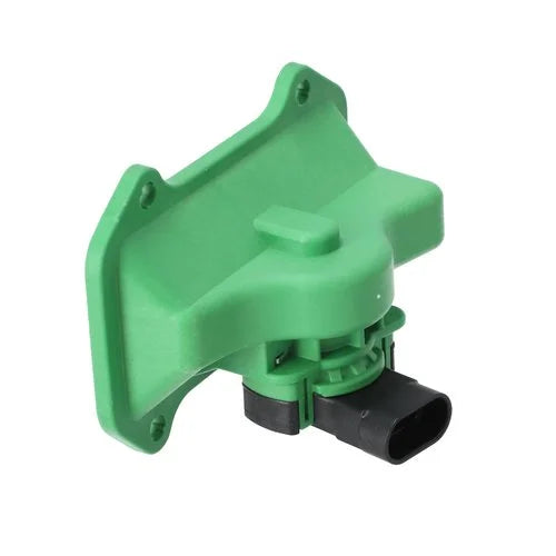 Speed Sensor fits John Deere 6110 6200 6210 6300 6310 6320 6400 7520 AL176767