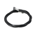 Tachometer Cable fits International 3224532R91 fits Zetor 40115212