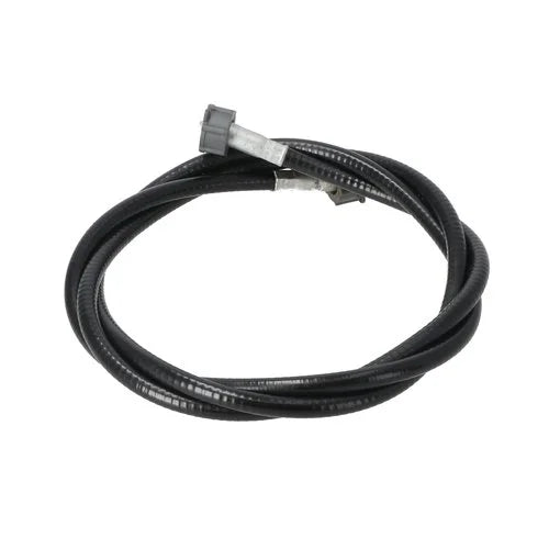 Tachometer Cable fits International 3224532R91 fits Zetor 40115212