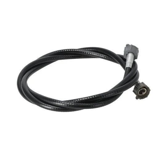 Tachometer Cable fits International 3224532R91 fits Zetor 40115212